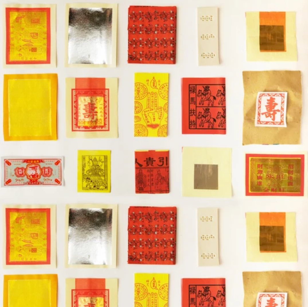 Hungry Ghost Festival 2020 8 online shops to buy joss paper (kim zua